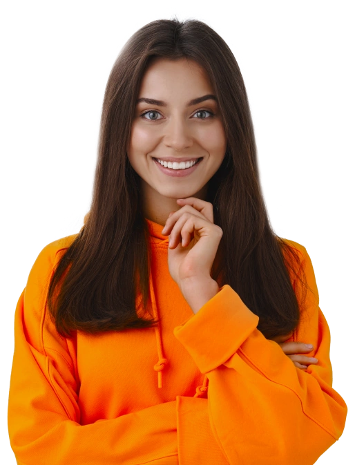 Ростелеком интернет-провайдер в&nbsp;посёлок Кирсантьево (Красноярский край)